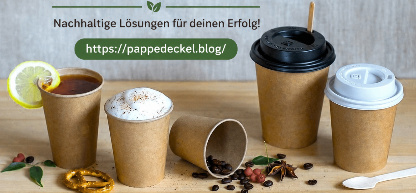 What Does "Pappedeckel" Mean?