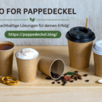 What Does "Pappedeckel" Mean?