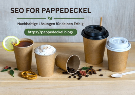 What Does "Pappedeckel" Mean?
