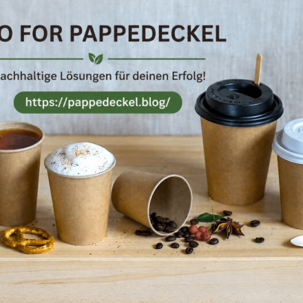 What Does "Pappedeckel" Mean?