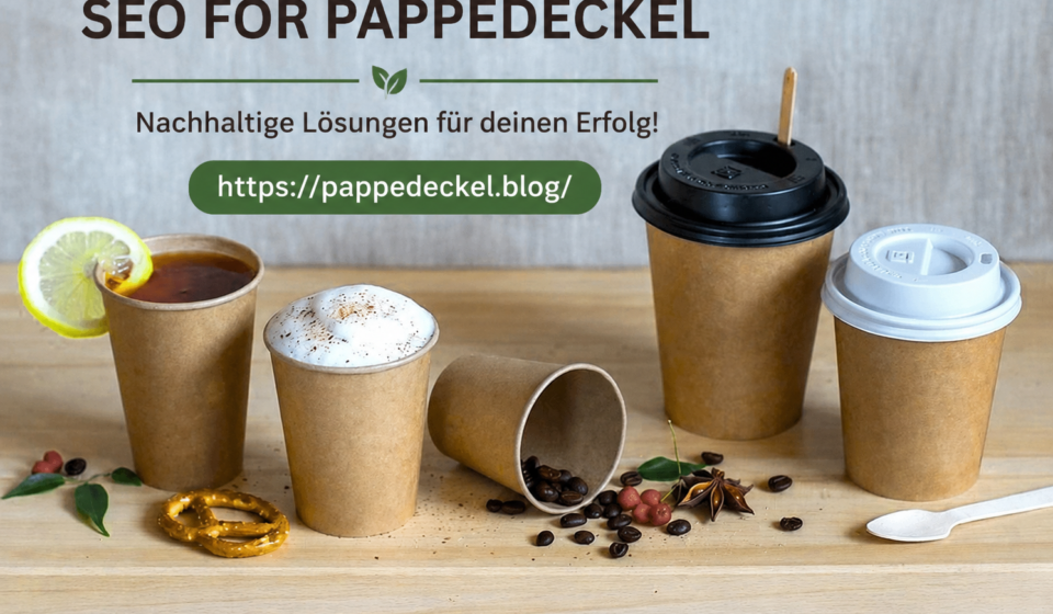 What Does "Pappedeckel" Mean?