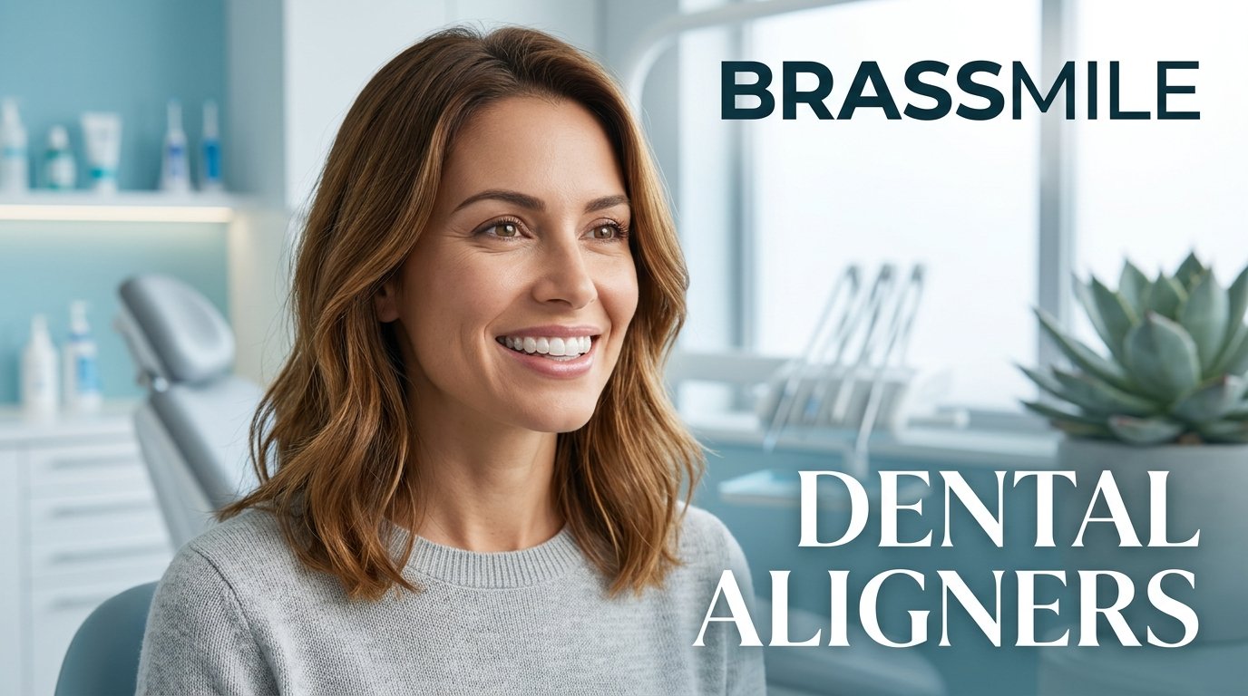 What Is Brasssmile? Website, Topics, Safety & More